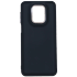 Puffer Metal Guard Suitable For Redmi Note 9s/9 Pro 