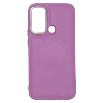 گارد پافر متال مناسب برای گوشی Redmi Note 8 گارد پافر متال مناسب برای گوشی Redmi Note 8