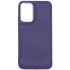 Puffer Metal Guard Suitable For Galaxy A33
