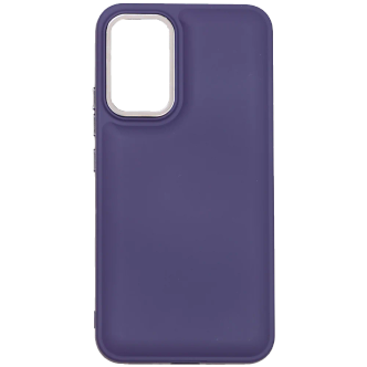 گارد پافر متال مناسب برای گوشی Galaxy A33 گارد پافر متال مناسب برای گوشی Galaxy A33