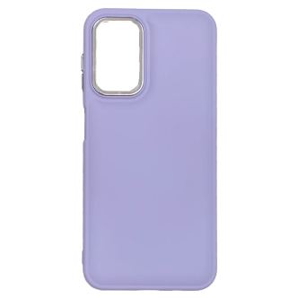 گارد پافر متال مناسب برای گوشی Galaxy A13 گارد پافر متال مناسب برای گوشی Galaxy A13