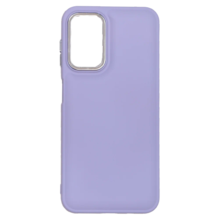 Puffer Metal Guard Suitable For Galaxy A13