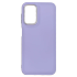 Puffer Metal Guard Suitable For Galaxy A13