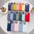 Puffer Metal Guard Suitable For Galaxy A13