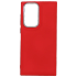 Puffer Metal Guard Suitable For Galaxy S22 Ultra