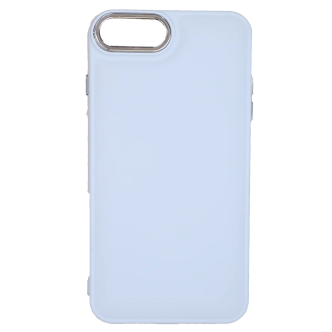 گارد پافر متال مناسب برای گوشی Iphone 8/7/Se گارد پافر متال مناسب برای گوشی Iphone 8/7/Se
