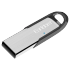 Earldom Wireless Audio Receiver ET-M73