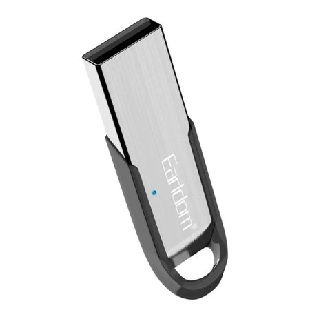 Earldom Wireless Audio Receiver ET-M73