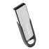 Earldom Wireless Audio Receiver ET-M73
