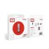 Earldom Wireless Audio Receiver ET-M73