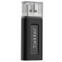 Earldom Wireless Audio Receiver  ET-M72