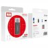 Earldom Wireless Audio Receiver  ET-M72