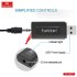 Earldom Wireless Audio Receiver  ET-M72