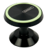 Earldom ET-EH60 Car Holder