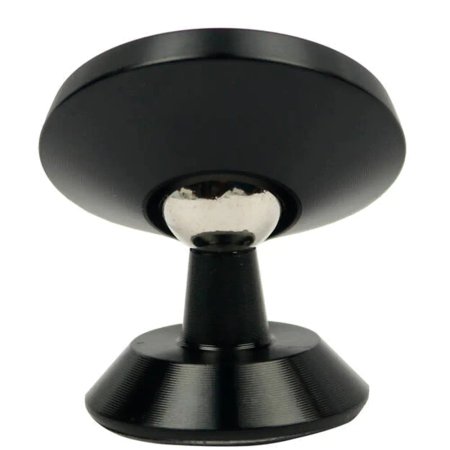 Earldom ET-EH60 Car Holder