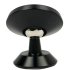 Earldom ET-EH60 Car Holder