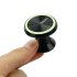 Earldom ET-EH60 Car Holder