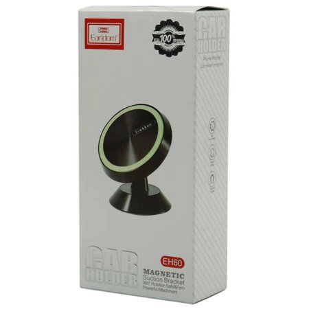 Earldom ET-EH60 Car Holder