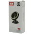 Earldom ET-EH60 Car Holder
