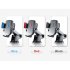 Joyroom jr-ok3 Car Holder