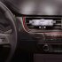 Joyroom JR-ZS211 Car Holder