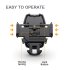 Joyroom JR-ZS255 Car Holder