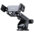 Joyroom JR-ZS283 UP Car Holder