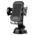 Earldom ET-EH128 Car Holder