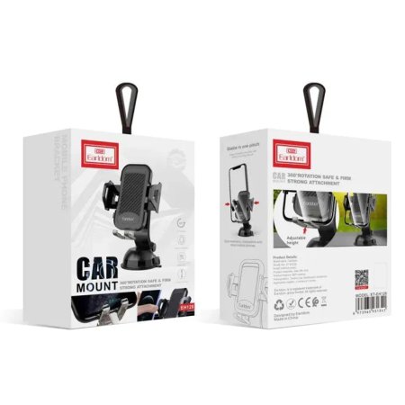 Earldom ET-EH128 Car Holder