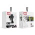 Earldom ET-EH128 Car Holder