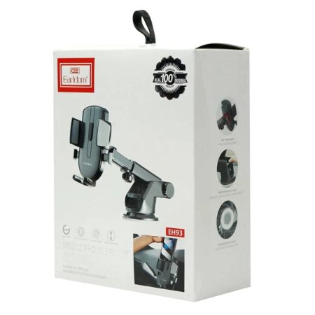 Earldom ET-EH93 Car Holder