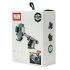 Earldom ET-EH93 Car Holder