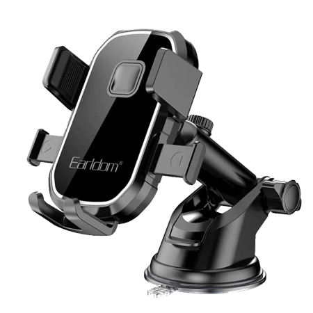 Earldom ET-EH149 Car Holder