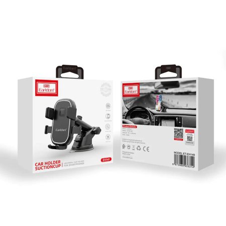 Earldom ET-EH149 Car Holder
