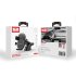 Earldom ET-EH149 Car Holder