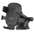Earldom ET-EH148 Car Holder