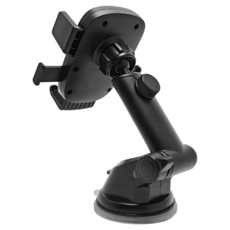 Earldom ET-EH148 Car Holder