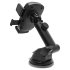 Earldom ET-EH148 Car Holder