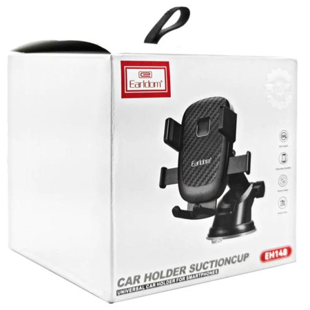 Earldom ET-EH148 Car Holder