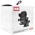 Earldom ET-EH148 Car Holder
