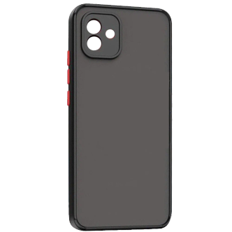 کاور Defender محافظ لنز مناسب برای گوشی سامسونگ Galaxy A04 کاور Defender محافظ لنز مناسب برای گوشی سامسونگ Galaxy A04