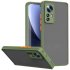 Cover Defender Suitable for Xiaomi Mi 12 Lite