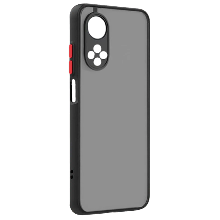 Cover Defender Suitable for Honor X7