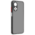 Cover Defender Suitable for Honor X7