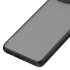Cover Defender Suitable for Honor X7