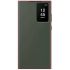 Smart View Wallet Case for Samsung Galaxy S23 Ultra