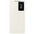 Smart View Wallet Case for Samsung Galaxy S23 Ultra