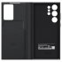 Smart View Wallet Case for Samsung Galaxy S23 Ultra