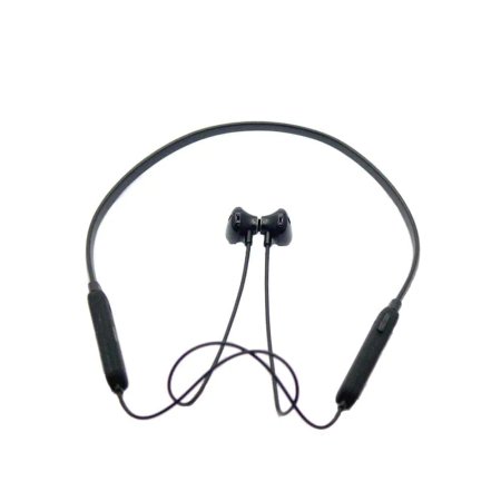 Headphone KingStar KBE73 Black