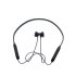 Headphone KingStar KBE73 Black